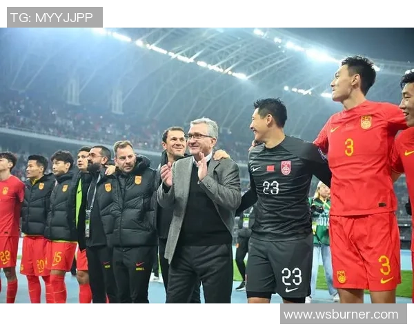 国足与香港热战即将开启精彩视频直播全程回顾与分析