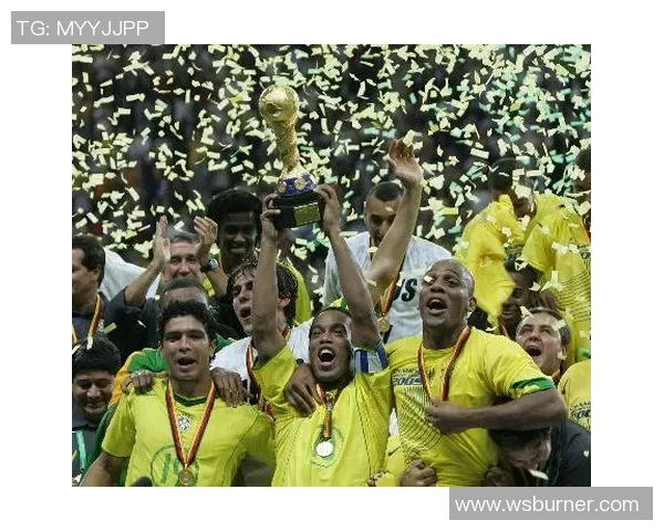 深圳足球队在联合会杯中的团队协作表现分析与点评