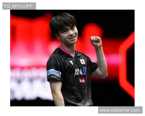 法拉克福与达姆的精彩对决分析及比赛前瞻展望