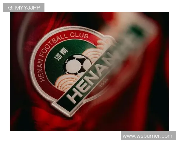 河南建业主场迎战辽宁沈阳期待全取三分争夺联赛积分榜上游位置