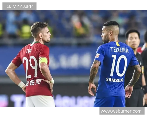 江苏苏宁与河南队精彩对决回顾全场录播精彩瞬间解析