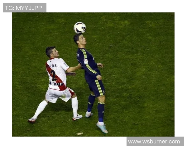 武汉羽毛球队如何通过盯防革新提升竞技水平与战术灵活性