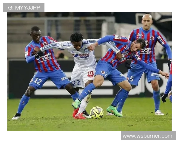 海牙与奥斯精彩对决比分直播全程跟踪分析与实时更新