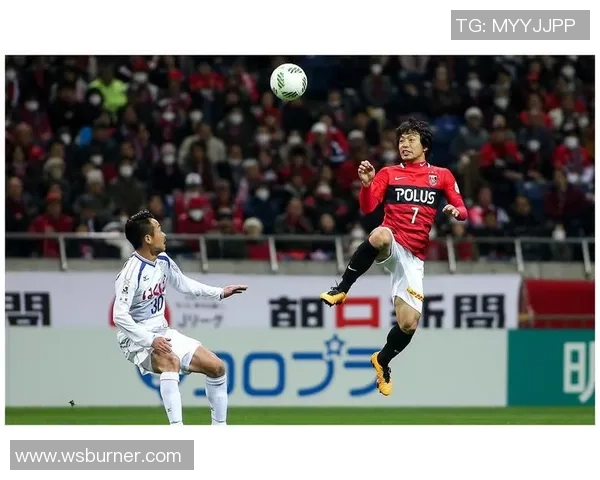 甲府风林与金泽的激烈对决谁能在这场比赛中脱颖而出