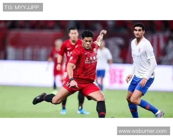 红钻与神户的巅峰对决在线直播全程回放与精彩分析