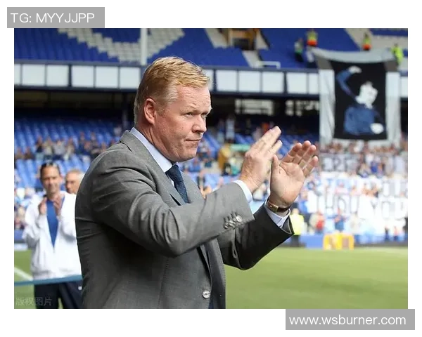 科曼执教生涯回顾：从球员到教练的辉煌历程与挑战分析