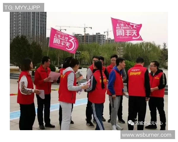 科学DOTA2团队协作训练方法探索与实践提升团队默契与战斗力