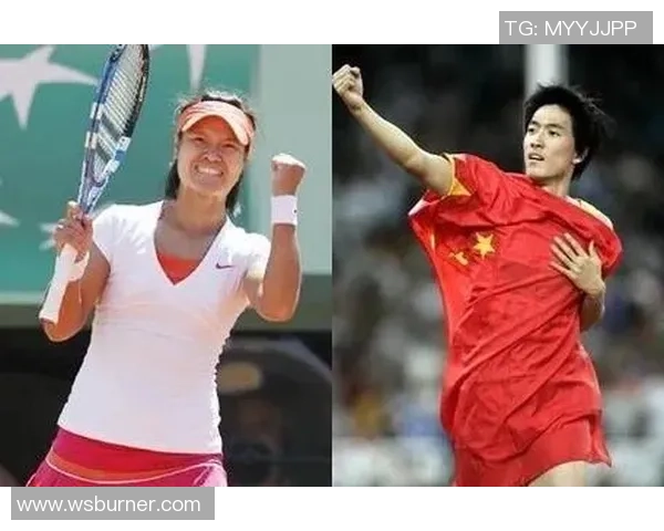 飞盘之路：李娜分享她的成长与挑战经历