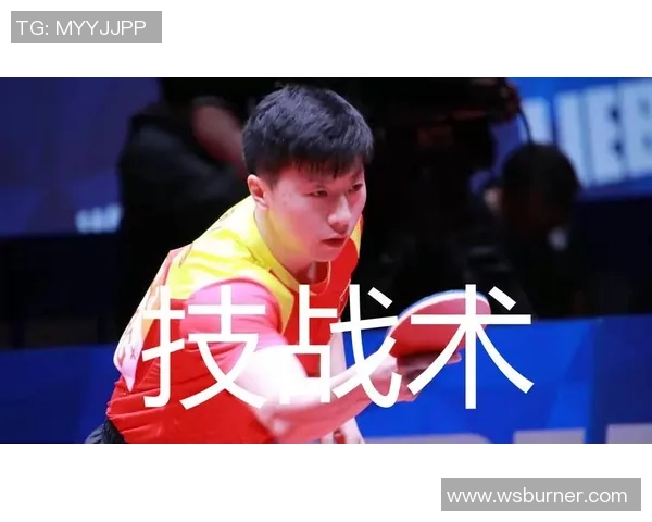 韩国与中国东亚足球直播精彩对决全程回顾与分析