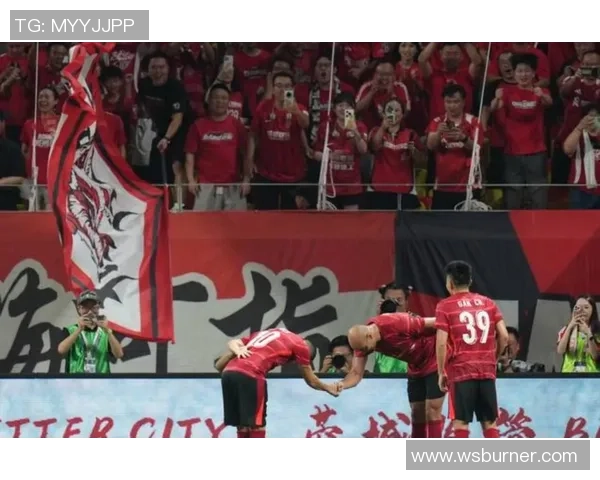 鲁能与柔佛对决时间揭晓球迷期待激烈较量的时刻