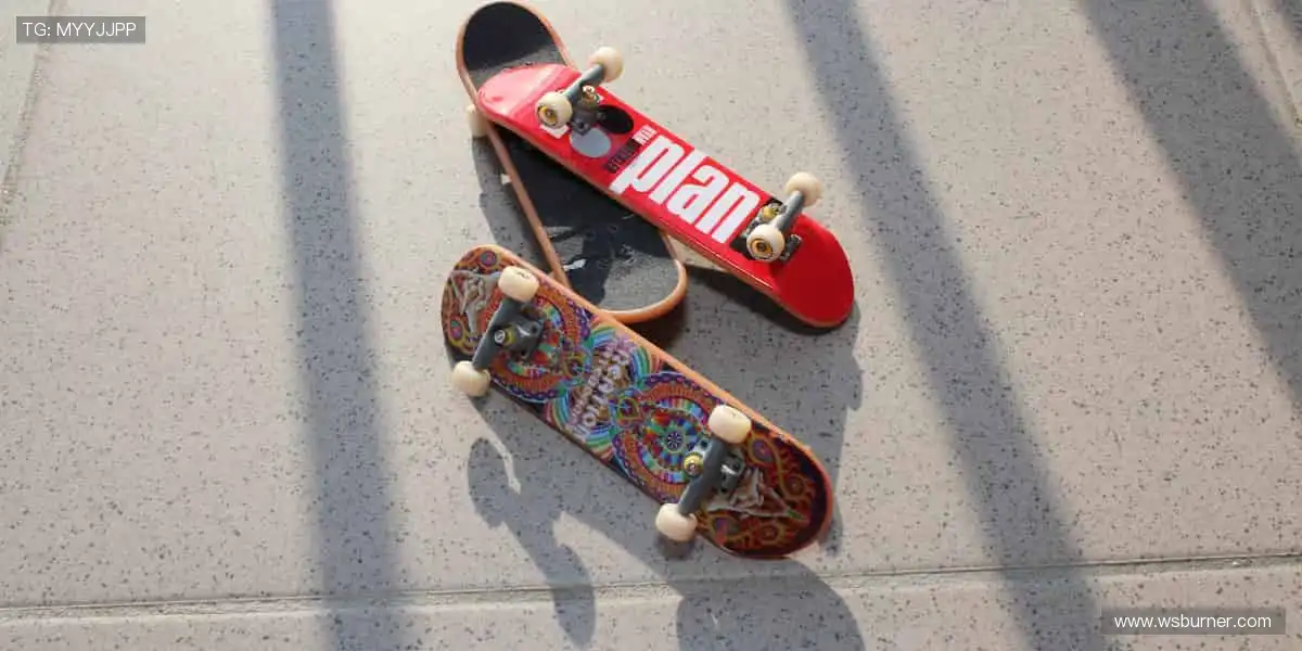 🏅 比分跳动,你的心跳与赛事同频共振!💓