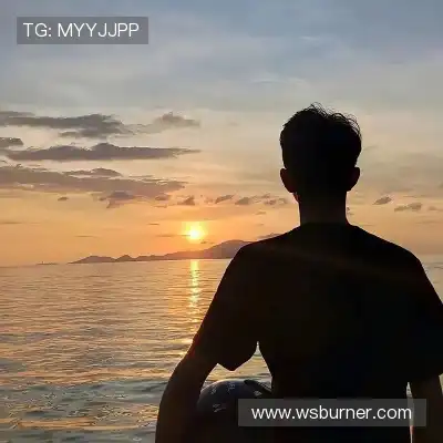 廉李然