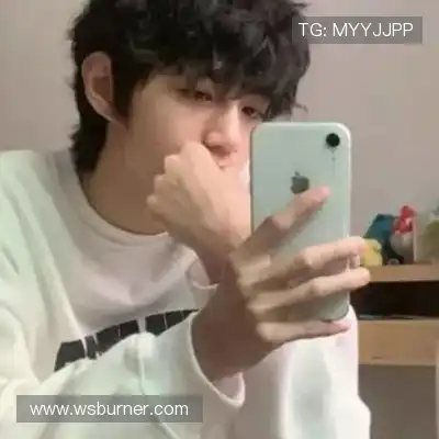 章印生